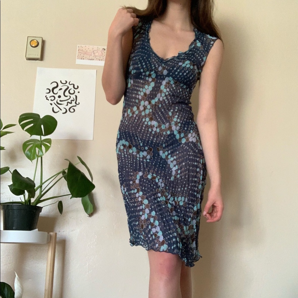 espirit dress NWOT SOLD
